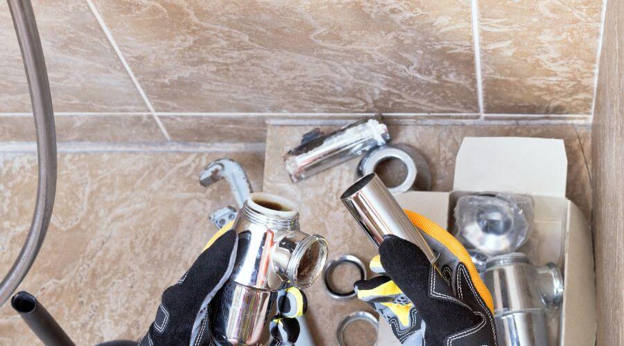 Professional residential roofers in Daviston, AL